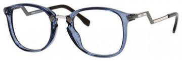 Fendi 0038 Eyeglasses