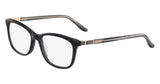Revlon RV5048 Eyeglasses