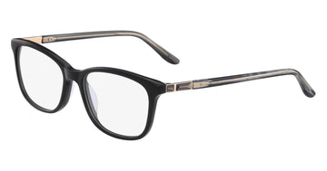 Revlon RV5048 Eyeglasses
