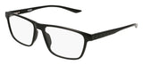 Puma Active PU0136O Eyeglasses