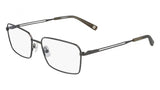 Marchon NYC M 2010 Eyeglasses