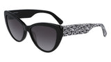 Longchamp LO663S Sunglasses