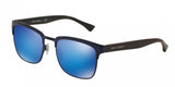 Dolce & Gabbana 2148 Sunglasses