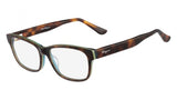 Salvatore Ferragamo 2692 Eyeglasses