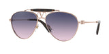 Valentino 2039 Sunglasses