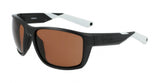 Dragon DR REEL X LL POLAR Sunglasses