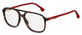 Carrera 176 Eyeglasses