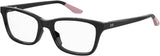 Under Armour Ua5012 Eyeglasses
