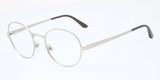 Giorgio Armani 5026 Eyeglasses