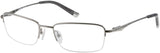 Harley-Davidson 0373 Eyeglasses