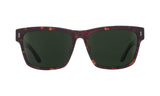 075864 - Dark Tort - Happy Gray Green Polar