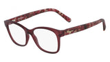 Salvatore Ferragamo SF2797 Eyeglasses