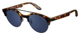 Carrera 5035 Sunglasses