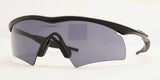 Oakley M Frame Hybrid 9024 Sunglasses