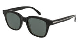 Brioni Night & Day BR0031S Sunglasses