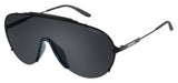 Carrera 129 Sunglasses