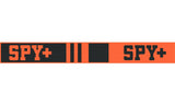 477100 - Jersey Orange - Clear AFP