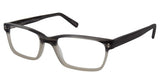 Kliik K575 Eyeglasses