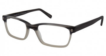Kliik K575 Eyeglasses