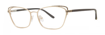 Dana Buchman Marcia Eyeglasses