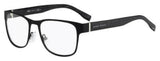 Hugo Boss 0798 Eyeglasses