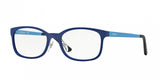 Vogue 2875 Eyeglasses