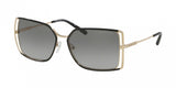 Michael Kors Golden Isles 1053 Sunglasses