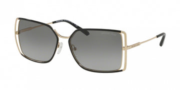 Michael Kors Golden Isles 1053 Sunglasses