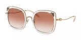 Coach L1081 7101B Sunglasses