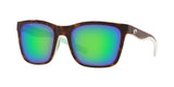 Costa Del Mar Panga 9037 Sunglasses