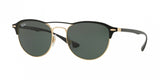 Ray Ban 3596 Sunglasses