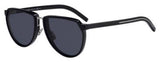 Dior Homme Blacktie248S Sunglasses