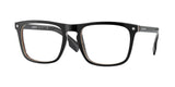 Burberry Bolton 2340 Eyeglasses