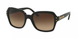 Tory Burch 7082 Sunglasses