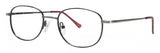 Gallery G521 Eyeglasses