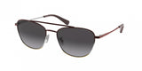 Coach L1110 7107 Sunglasses