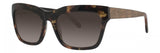 Vera Wang V453 Sunglasses