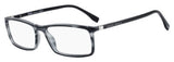 Hugo Boss 0680 Eyeglasses
