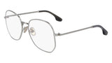 Victoria Beckham VB2101 Eyeglasses
