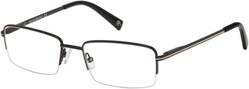 Banana Republic Emil Eyeglasses