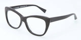 Alain Mikli 1346 Eyeglasses