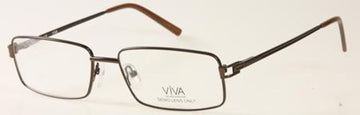 Viva 0288 Eyeglasses