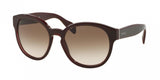 Prada 18RS Sunglasses