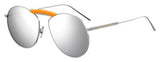 Fendi Ff0368 Sunglasses