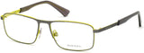 Diesel 5351 Eyeglasses