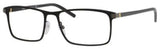 Safilo Sa 1034 Eyeglasses