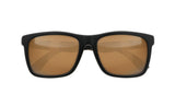 Puma Lifestyle PU0040SA Sunglasses