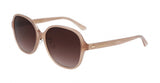 Calvin Klein CK20548SA Sunglasses