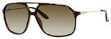 Carrera 81 Sunglasses