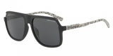 Armani Exchange 4066SF Sunglasses